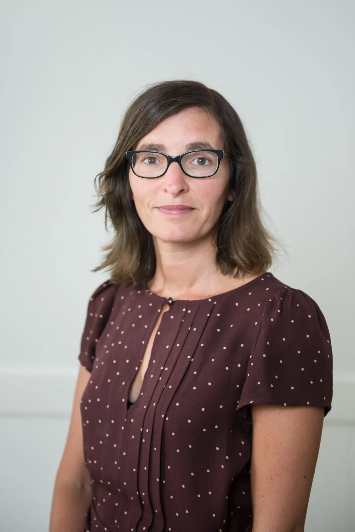 Juliette_de_Grandpre